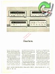 PILOT_WERBUNG (76).jpg